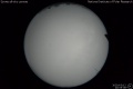 2020/3/12 20:55’38”