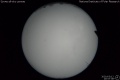 2020/3/12 20:57’38”