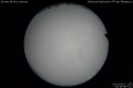 2020/3/12 20:58’38”