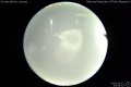 2020/3/12 20:58’54”