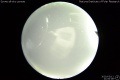 2020/3/12 21:00’08”