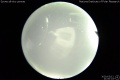 2020/3/12 21:00’24”