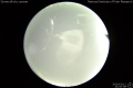 2020/3/12 21:00’38”
