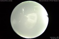 2020/3/12 21:00’54”
