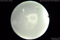 2020/3/12 21:05’38”