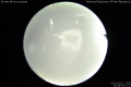 2020/3/12 21:08’54”