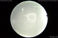 2020/3/12 21:12’40”