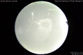 2020/3/12 21:18’10”