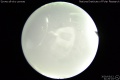 2020/3/12 21:20’24”