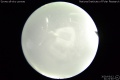 2020/3/12 21:21’40”