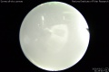 2020/3/12 21:29’40”
