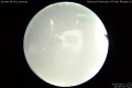2020/3/12 21:30’10”