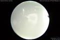 2020/3/12 21:30’24”