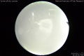 2020/3/12 21:30’40”