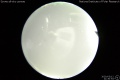 2020/3/12 21:30’54”