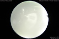 2020/3/12 21:31’24”