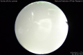 2020/3/12 21:35’10”