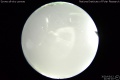 2020/3/12 21:50’10”