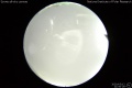 2020/3/12 21:50’26”