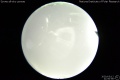 2020/3/12 21:50’56”