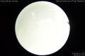 2020/3/12 22:00’10”