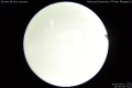 2020/3/12 22:00’26”