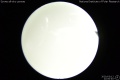2020/3/12 22:00’40”