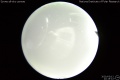 2020/3/12 22:15’12”