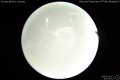 2020/3/12 22:20’12”