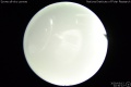 2020/3/12 22:30’12”