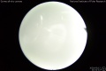 2020/3/12 22:31’12”