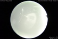 2020/3/12 22:34’12”