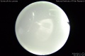 2020/3/12 22:35’12”