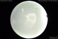 2020/3/12 22:35’28”