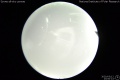 2020/3/12 23:00’14”