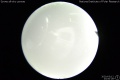 2020/3/12 23:00’28”