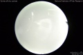 2020/3/12 23:00’44”