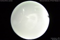 2020/3/12 23:00’58”