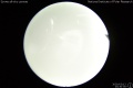 2020/3/12 23:30’30”
