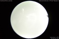 2020/3/12 23:30’44”