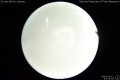 2020/3/12 23:35’30”