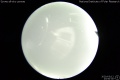 2020/3/12 23:50’30”