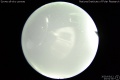 2020/3/12 23:51’30”