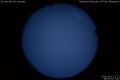 2020/3/13 18:30’20”