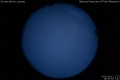 2020/3/13 18:30’50”