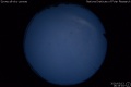 2020/3/13 18:35’04”