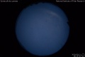 2020/3/13 18:35’34”