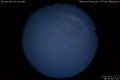 2020/3/13 18:35’50”