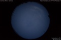 2020/3/13 18:37’50”