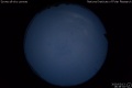 2020/3/13 18:38’34”